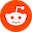 Reddit 公共性色情